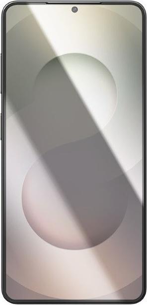 Image du produit Nillkin Tempered Glass 0.2mm H+ PRO 2.5D for Samsung Galaxy S26 (with applicator) (1 pcs, Samsung Galaxy S26)