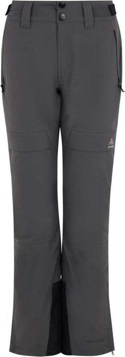 Produktbild Protest Women's Prtartyom Snowpants (40)