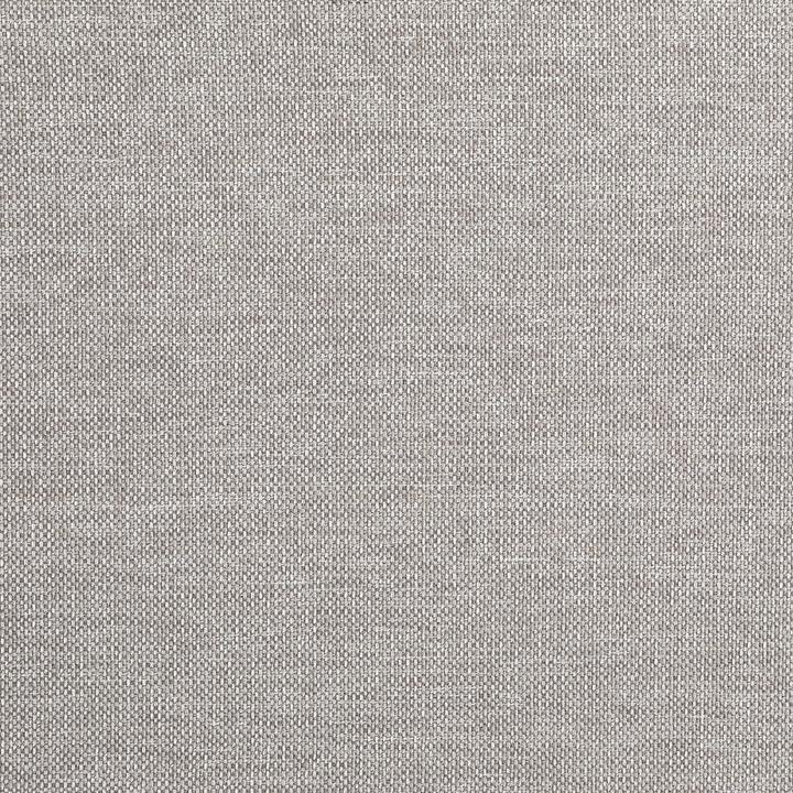 Image du produit AM.PM Oscar (180 x 200 cm)