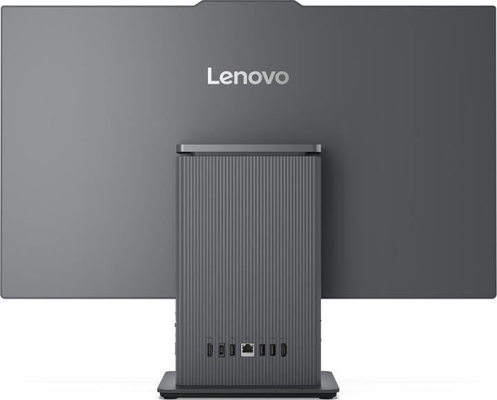 Image du produit Lenovo IdeaCentre AIO 27IRH9 (Intel Core i7-13620H, 16 Go, 512 Go)