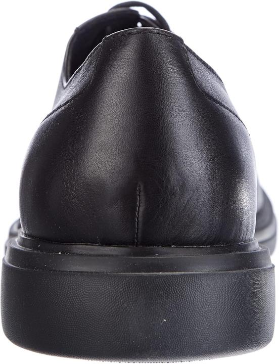 Produktbild Geox Ottavio (39)