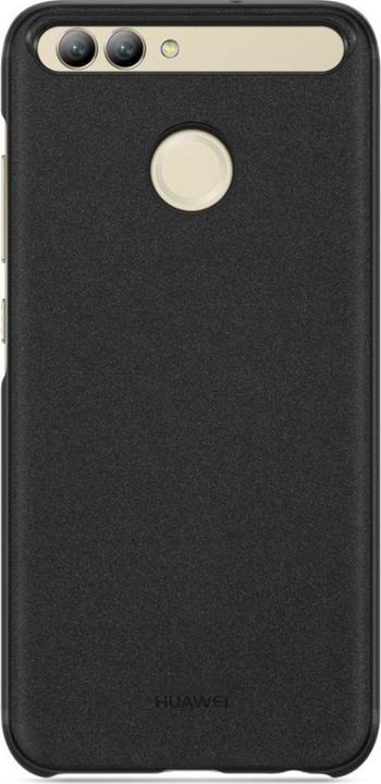 Produktbild Huawei PC Cover Nova 2