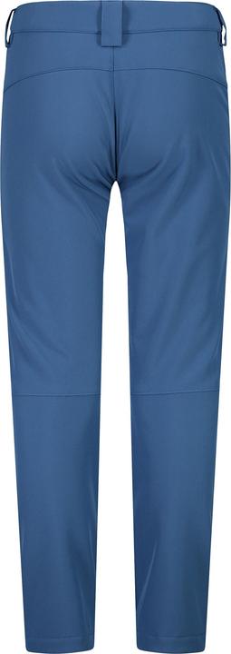 Produktbild CMP Campagnolo Softshell (104)