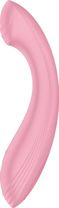 Produktbild Satisfyer G-Force