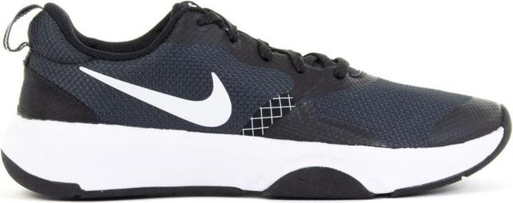 Produktbild Nike DA1351-002 (36)