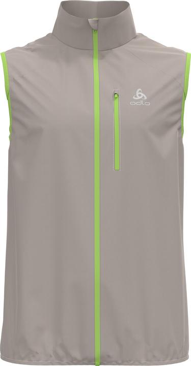 Produktbild Odlo Zeroweight (M)
