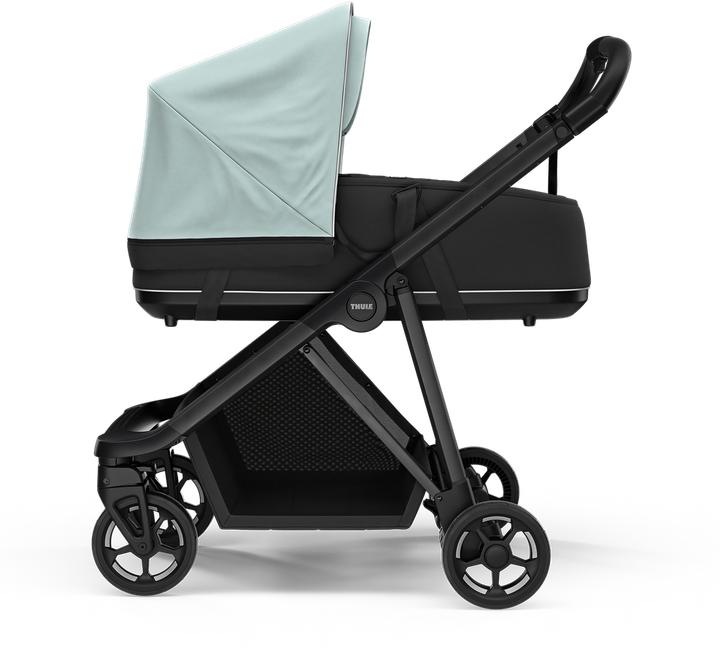 Immagine prodotto Thule Culla SHINE