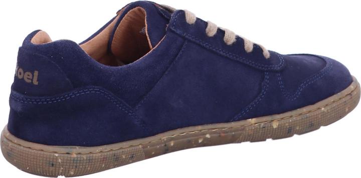 Image du produit Koel Francie Suede Eco (36)