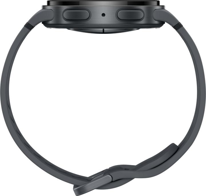 Produktbild Samsung Galaxy Watch 8 (40 mm, nur WLAN)