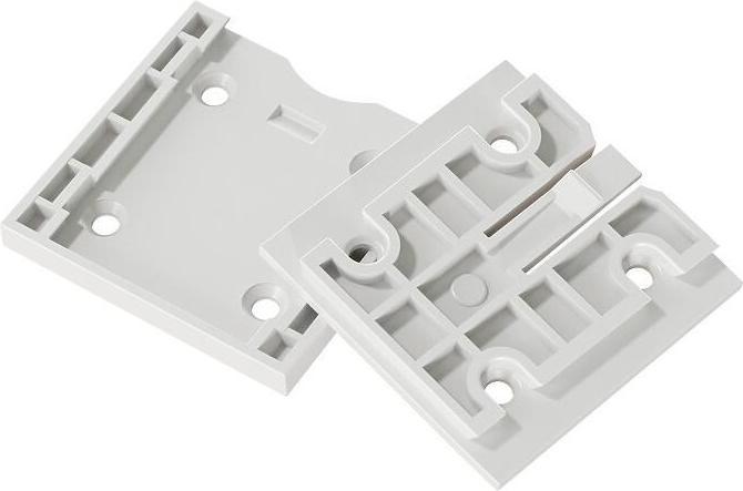 Actual product image MikroTik CRS804-4DDQ-hRM (6 ports)