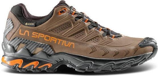 Produktbild La Sportiva Ultra Raptor II Leather GTX (43)