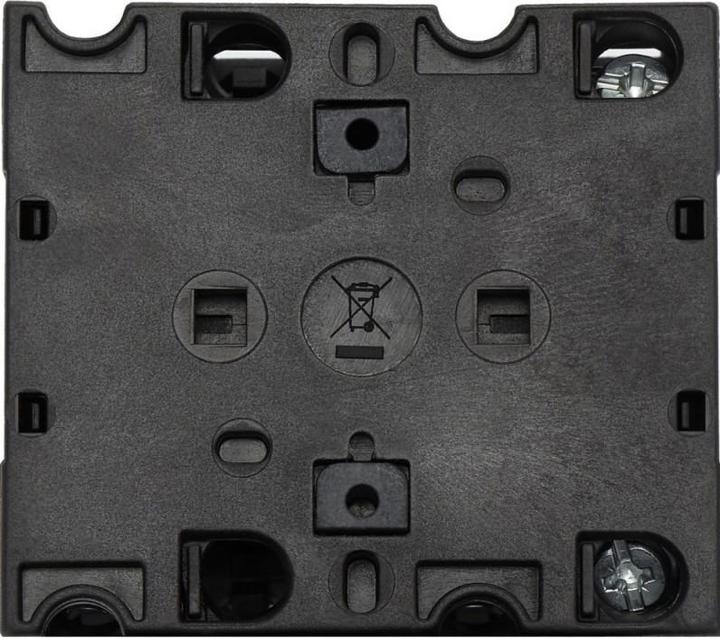 Produktbild Eaton T3-5-8270/E