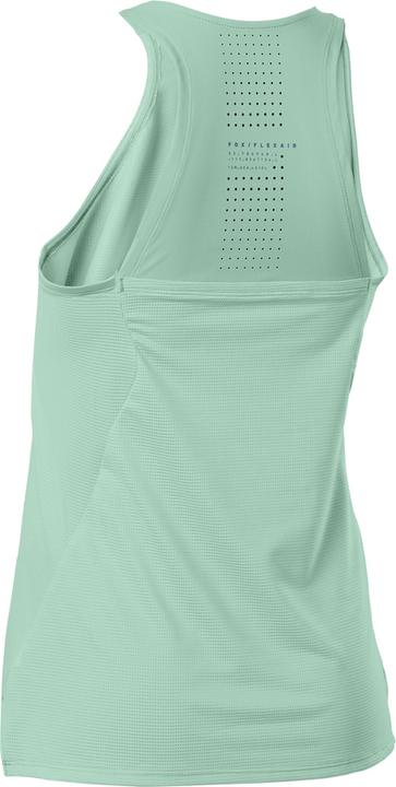Image du produit Fox Jersey 23 W Flexair Blue M (M)