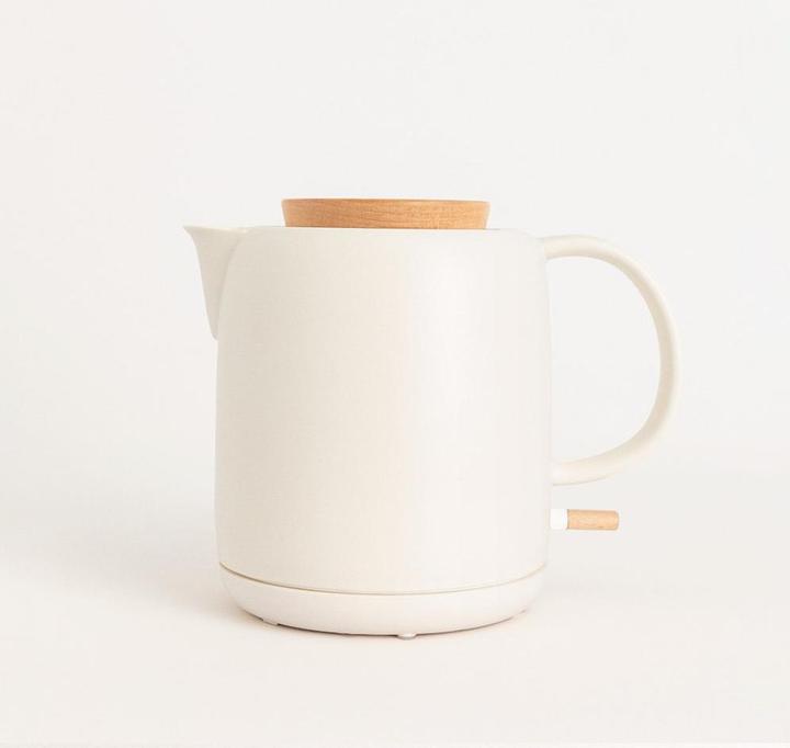 Image du produit Create Bouilloire électrique (1 l)