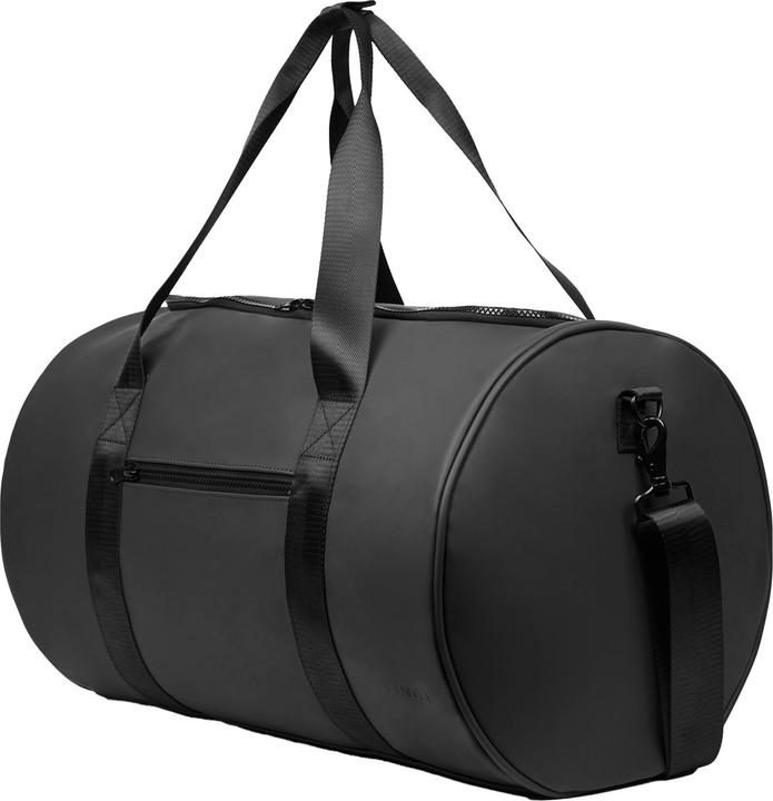 Immagine prodotto Vinga Baltimore 34L Borsone (34 l)