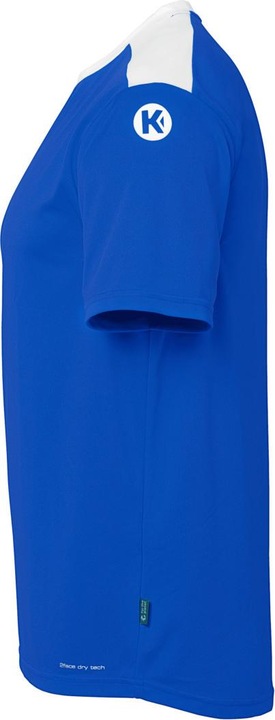 Immagine prodotto Kempa Camicia Emotion 27 (M)