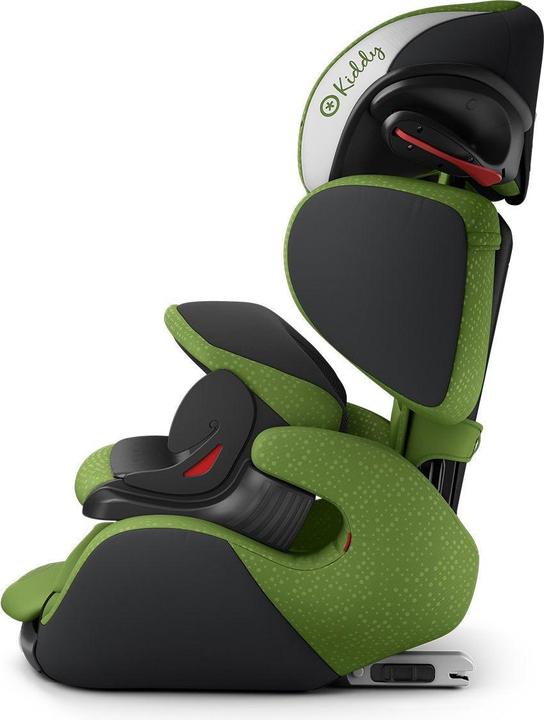 Immagine prodotto Kiddy Guardianfix 3
