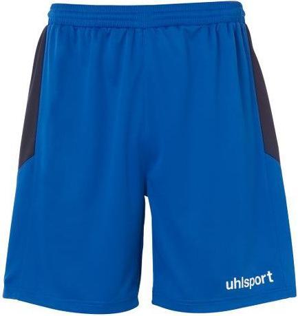 Produktbild Uhlsport Goal (3XL)