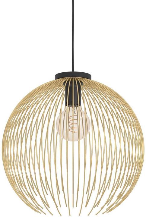 Produktbild EGLO Venezuela (E27)