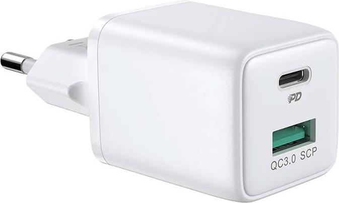 Produktbild Joyroom Mini Fast Charger (30 W)