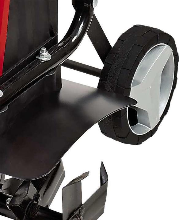 Produktbild Einhell GC-RT 1440 M