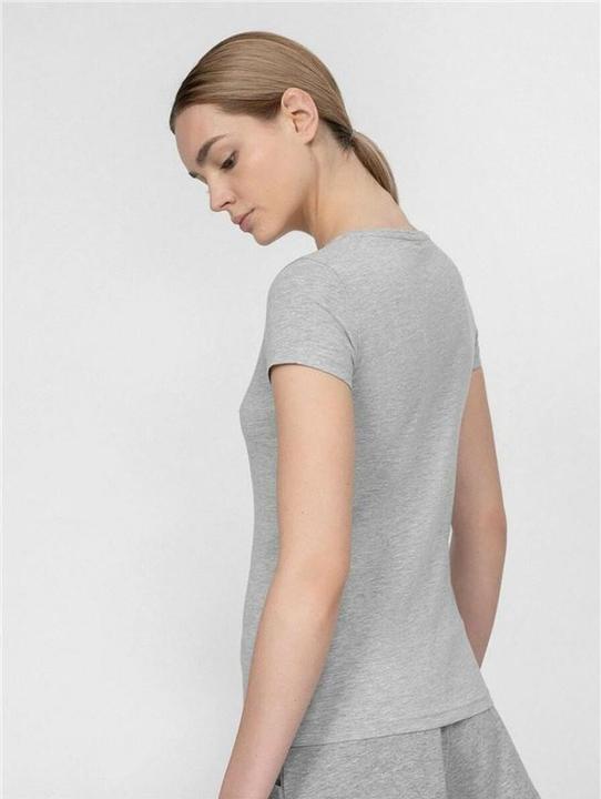 Produktbild 4F Hemd (S)