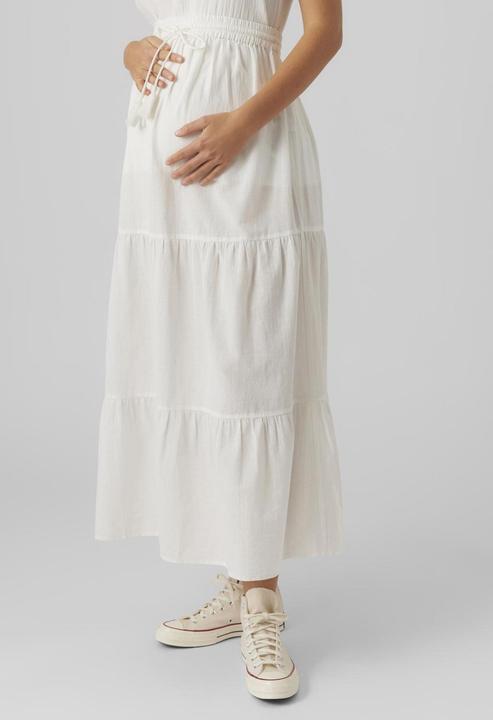 Image du produit Vero Moda Maternity Jupe de maternité Jupe (XL)