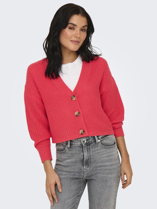 Immagine prodotto Only ONLCAROL Cardigan Cardigan (M)