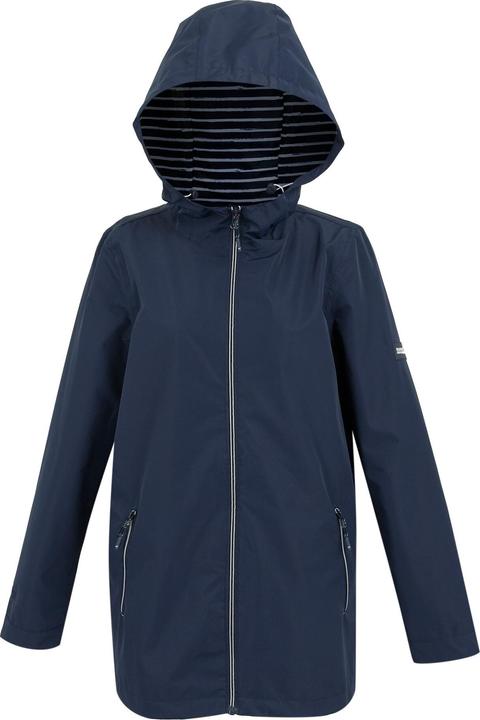 Produktbild Regatta Brika Jacke wasserfest (42)