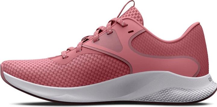 Produktbild Under Armour Charged Aurora 2 (36)