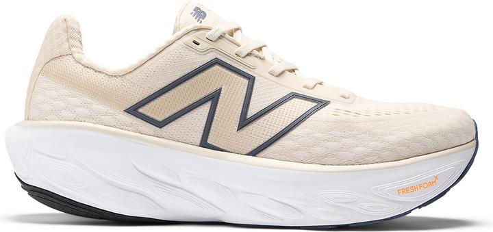 Produktbild New Balance M1080C14 Fresh Foam X 1080 v14 (42.5)