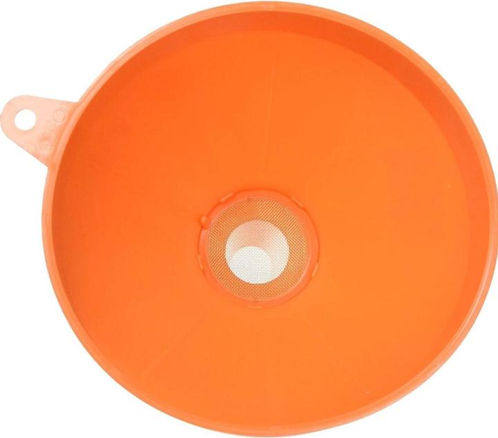 Produktbild Pressol Trichter