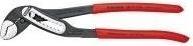Image du produit Knipex Alligator (253 mm)