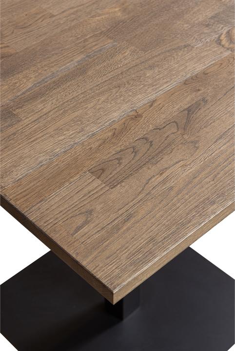 Produktbild Woood Tablo Jouw Unieke Tafel