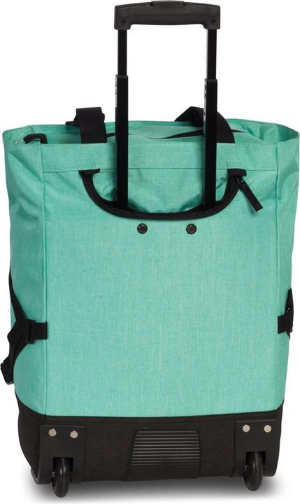 Immagine prodotto Punta Carrello della spesa cool da 50 cm