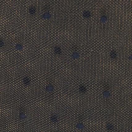 Immagine prodotto Falke Dot KH (15DEN, 35 - 38)