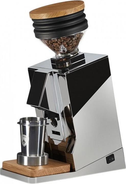 Image du produit Eureka Single Dose