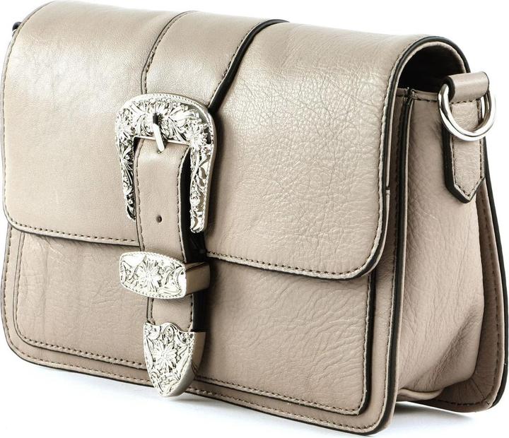 Immagine prodotto FredsBruder Kesey Flapover Crossbody