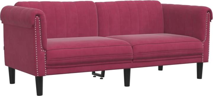 Produktbild vidaXL Sofa (3-Sitzer)