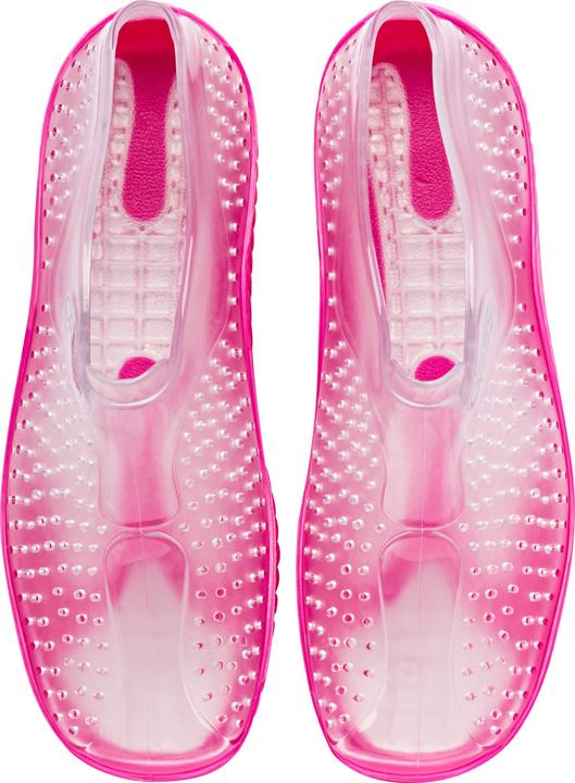 Image du produit Cressi Eau (37)