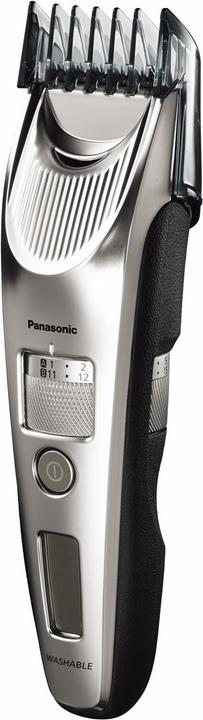 Actual product image Panasonic Er-Sc60-S803 (ER-SC60-S803)