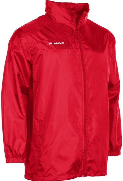 Image du produit Stanno Veste Tous Temps Field (L)
