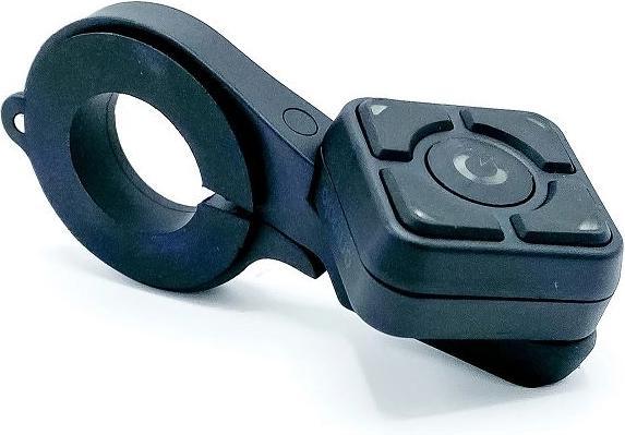 Produktbild Enviolo Shifter AutomatiQ Wireless
