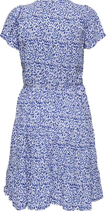 Produktbild JdY JDYSEZEN Midikleid Kleid (L)