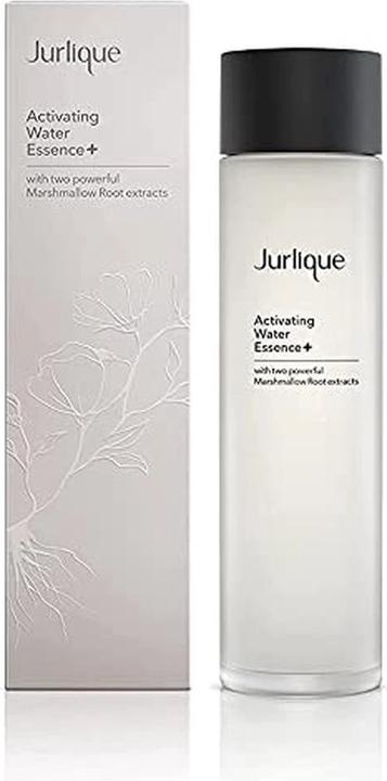 Immagine prodotto Jurlique Acqua Essenza Attivante+ con Estratto di Radice di Marshmallow 2,5 Oz (75 ml)