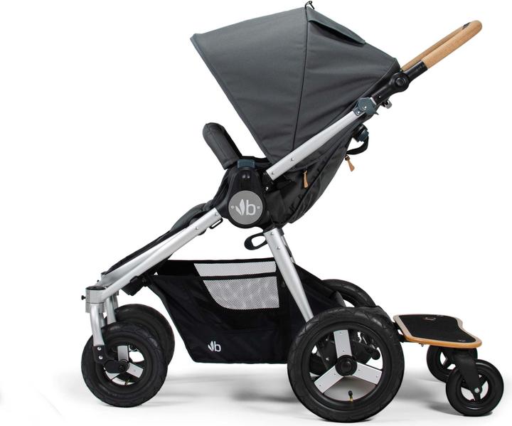 Image du produit Bumbleride Mini Board Toddler Board