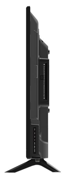 Produktbild Reflexion LDDW400 (40", LDDW, LCD, Full HD)