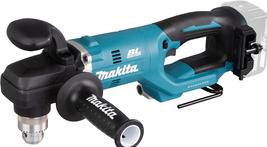 Actual product image Makita DDA 450 (Angle drill)