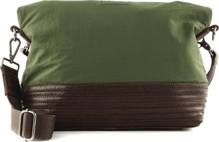 Immagine prodotto FredsBruder Anea Hobo