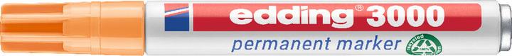 Image du produit Edding 3000-16 (Orange, 1.50 mm, 1 x)
